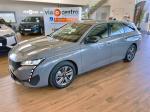 peugeot-308-sw-2024-gasolina-1199cc