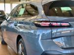 peugeot-308-sw-2024-gasolina-1199cc