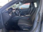 peugeot-308-sw-2024-gasolina-1199cc
