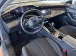 peugeot-308-sw-2024-gasolina-1199cc