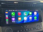 peugeot-308-sw-2024-gasolina-1199cc