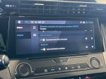 peugeot-308-sw-2024-gasolina-1199cc