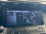 peugeot-308-sw-2024-gasolina-1199cc