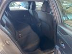 peugeot-308-sw-2024-gasolina-1199cc