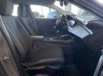 peugeot-308-sw-2024-gasolina-1199cc