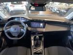 peugeot-308-sw-2024-gasolina-1199cc