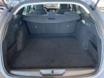peugeot-308-sw-2024-gasolina-1199cc