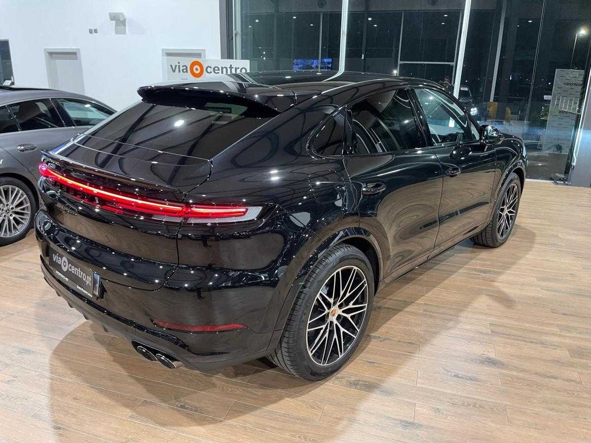 porsche-cayenne-2026-hibrido-a-gasolina-2995cc