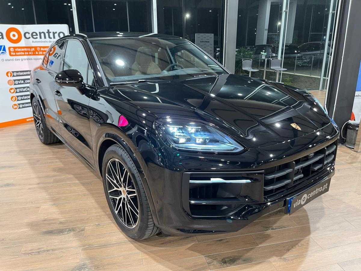 porsche-cayenne-2026-hibrido-a-gasolina-2995cc