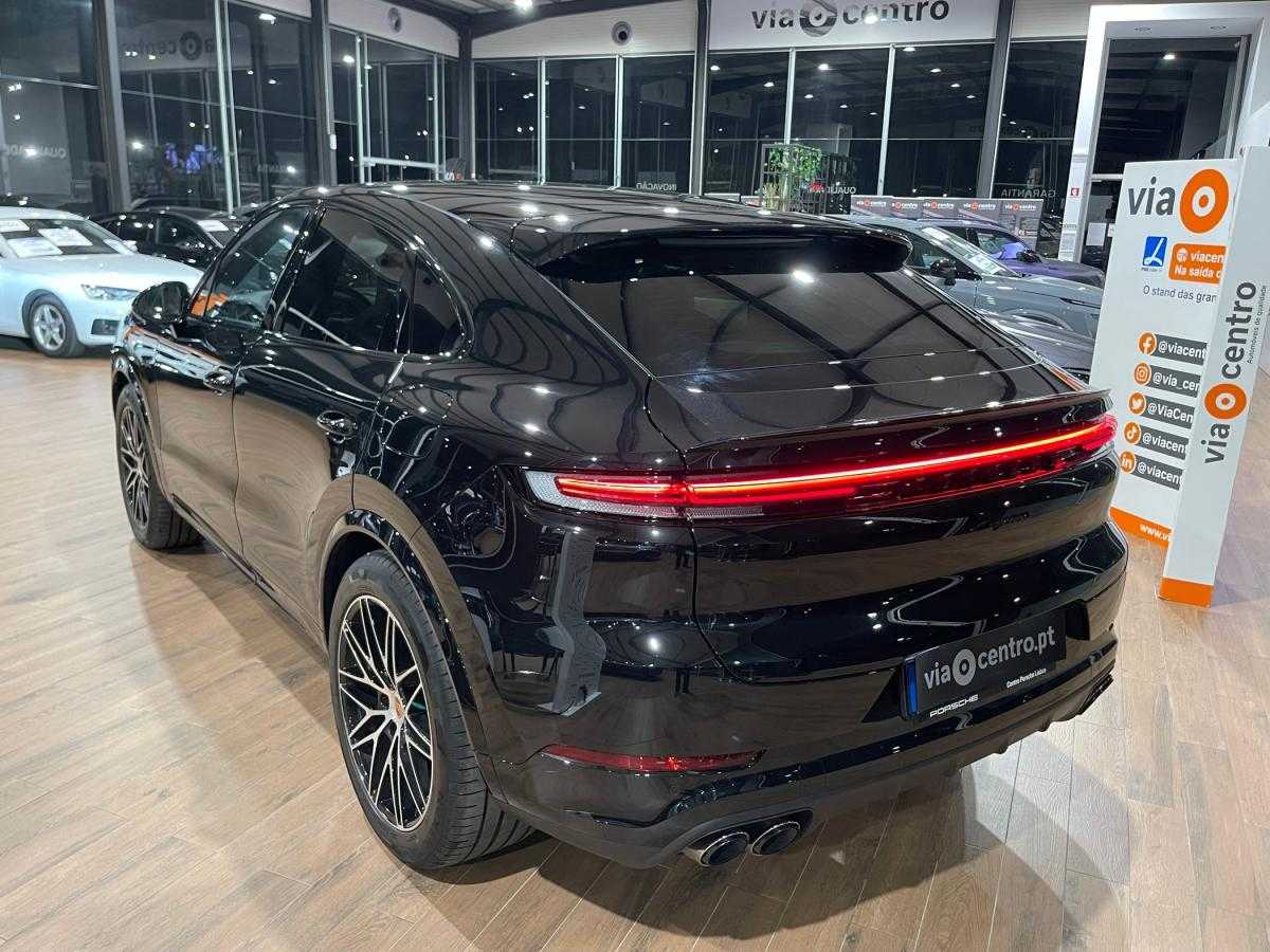 porsche-cayenne-2026-hibrido-a-gasolina-2995cc