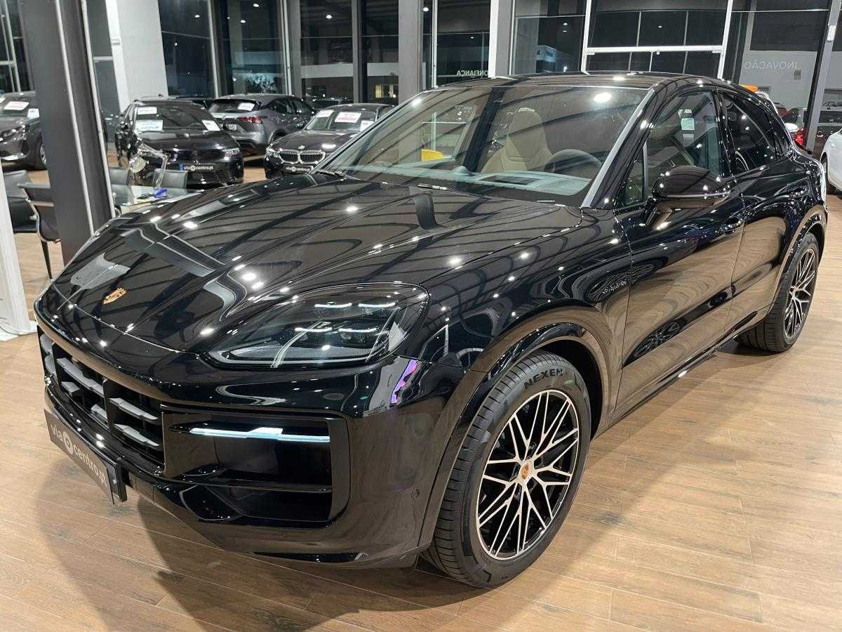 porsche-cayenne-2026-hibrido-a-gasolina-2995cc