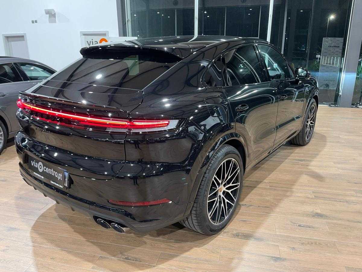 porsche-cayenne-2026-hibrido-a-gasolina-2995cc
