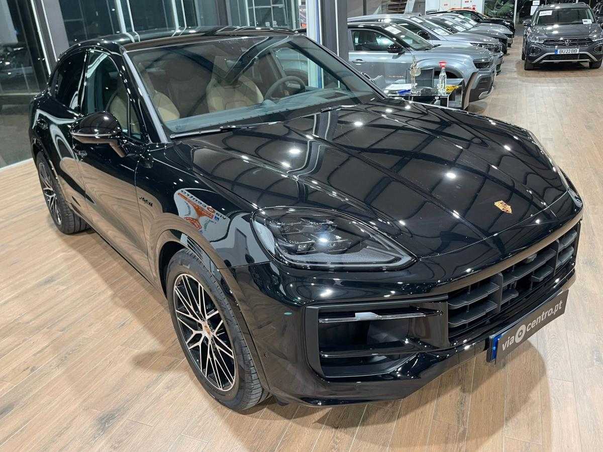 porsche-cayenne-2026-hibrido-a-gasolina-2995cc