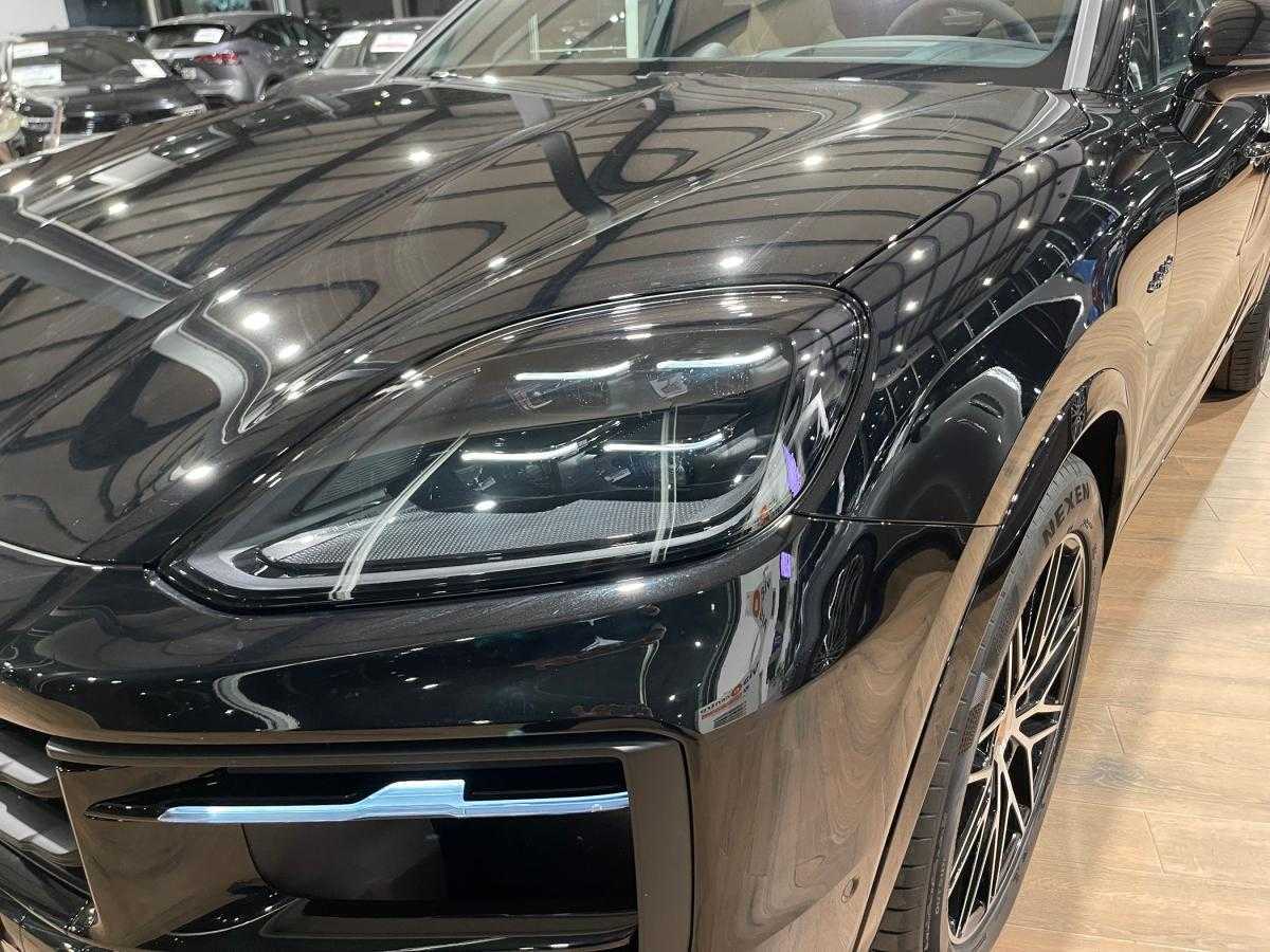 porsche-cayenne-2026-hibrido-a-gasolina-2995cc