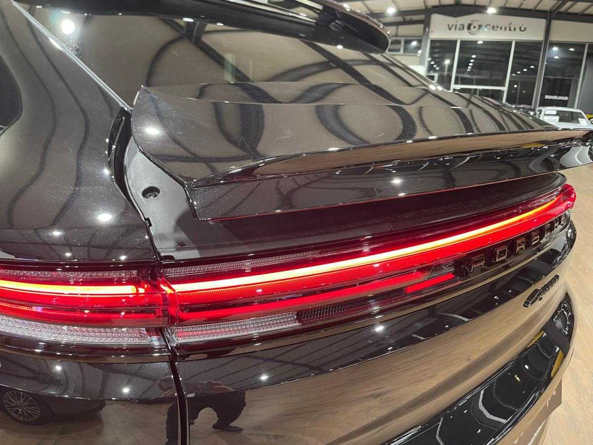 porsche-cayenne-2026-hibrido-a-gasolina-2995cc