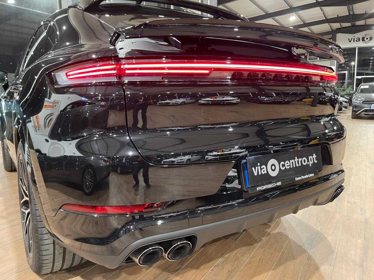 porsche-cayenne-2026-hibrido-a-gasolina-2995cc