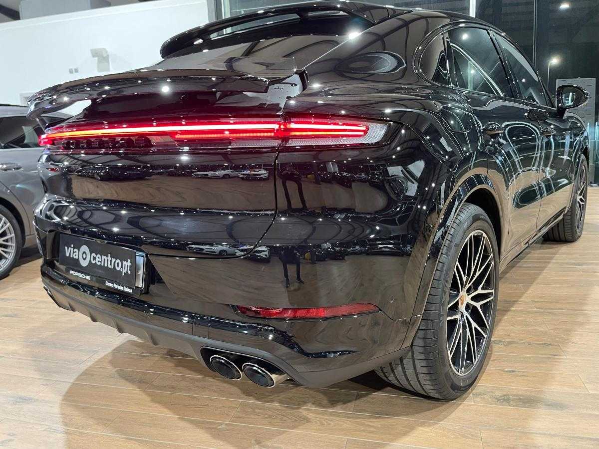 porsche-cayenne-2026-hibrido-a-gasolina-2995cc