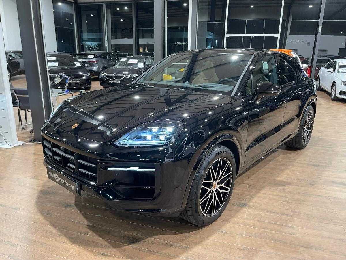 porsche-cayenne-2026-hibrido-a-gasolina-2995cc