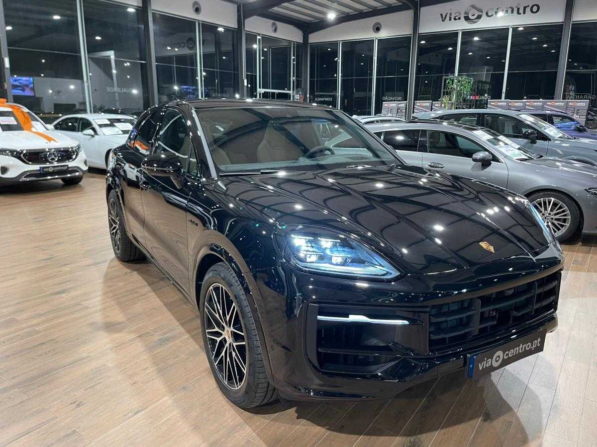 porsche-cayenne-2026-hibrido-a-gasolina-2995cc