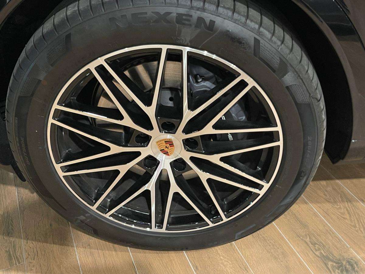 porsche-cayenne-2026-hibrido-a-gasolina-2995cc
