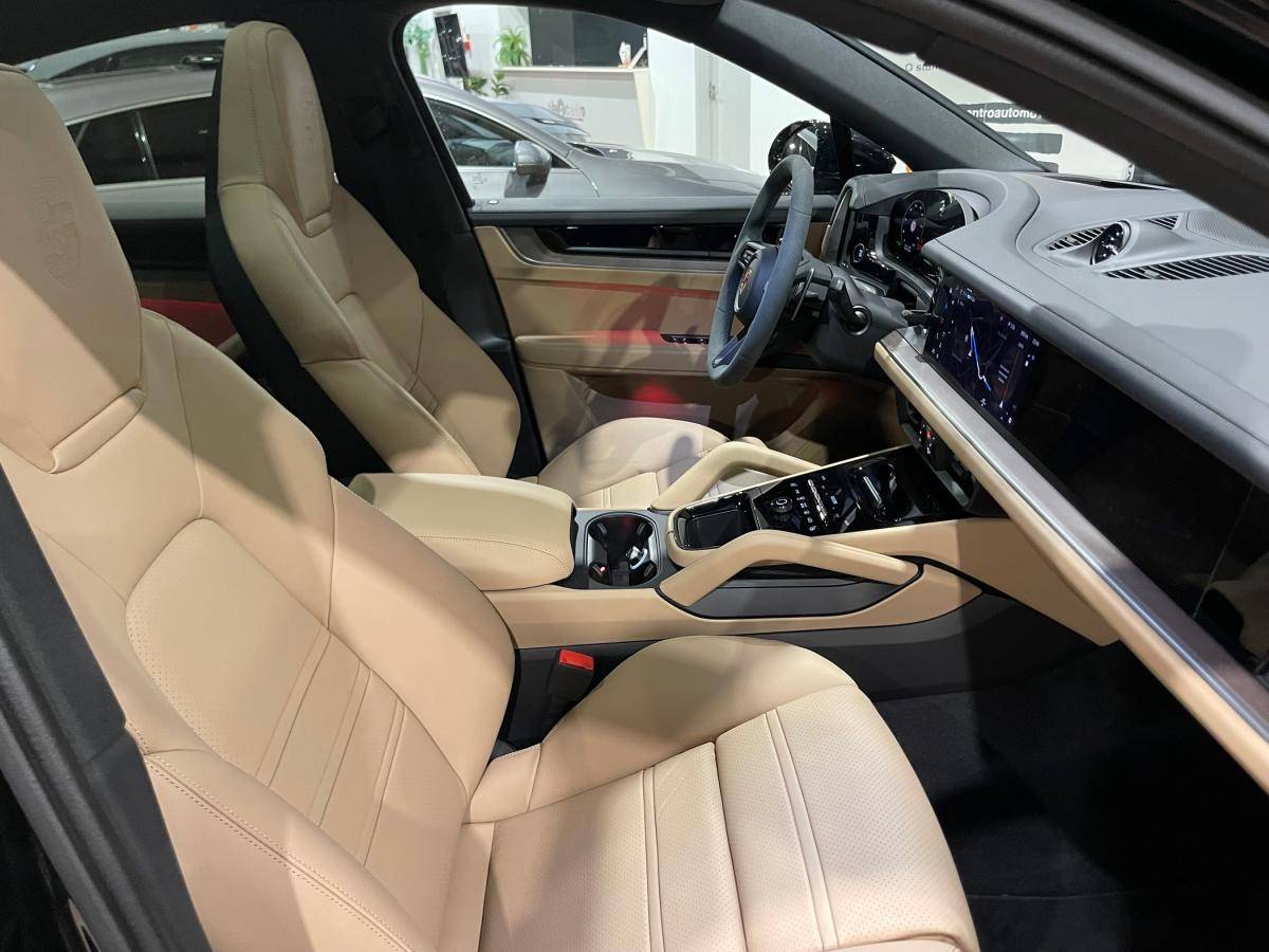 porsche-cayenne-2026-hibrido-a-gasolina-2995cc