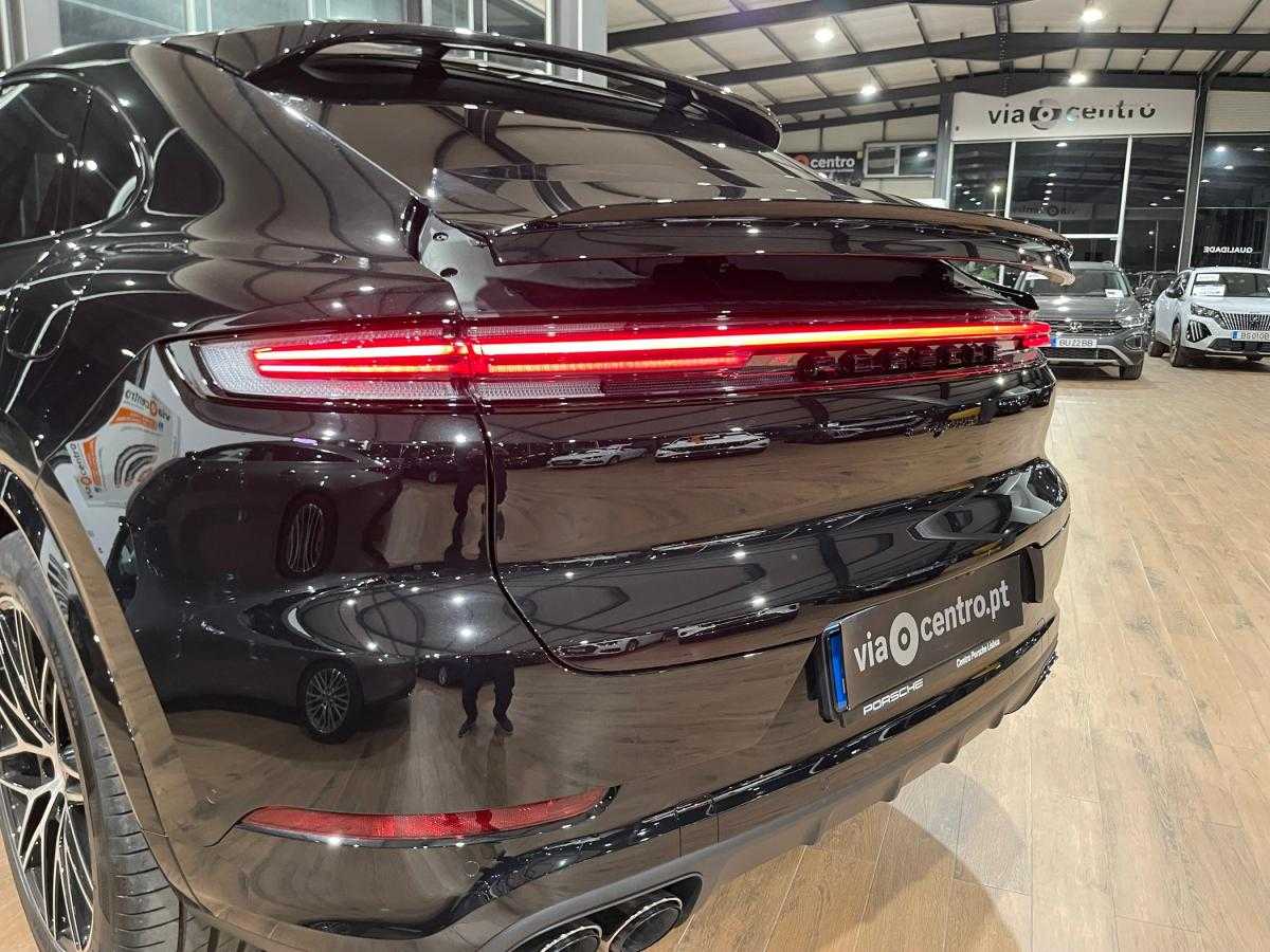 porsche-cayenne-2026-hibrido-a-gasolina-2995cc