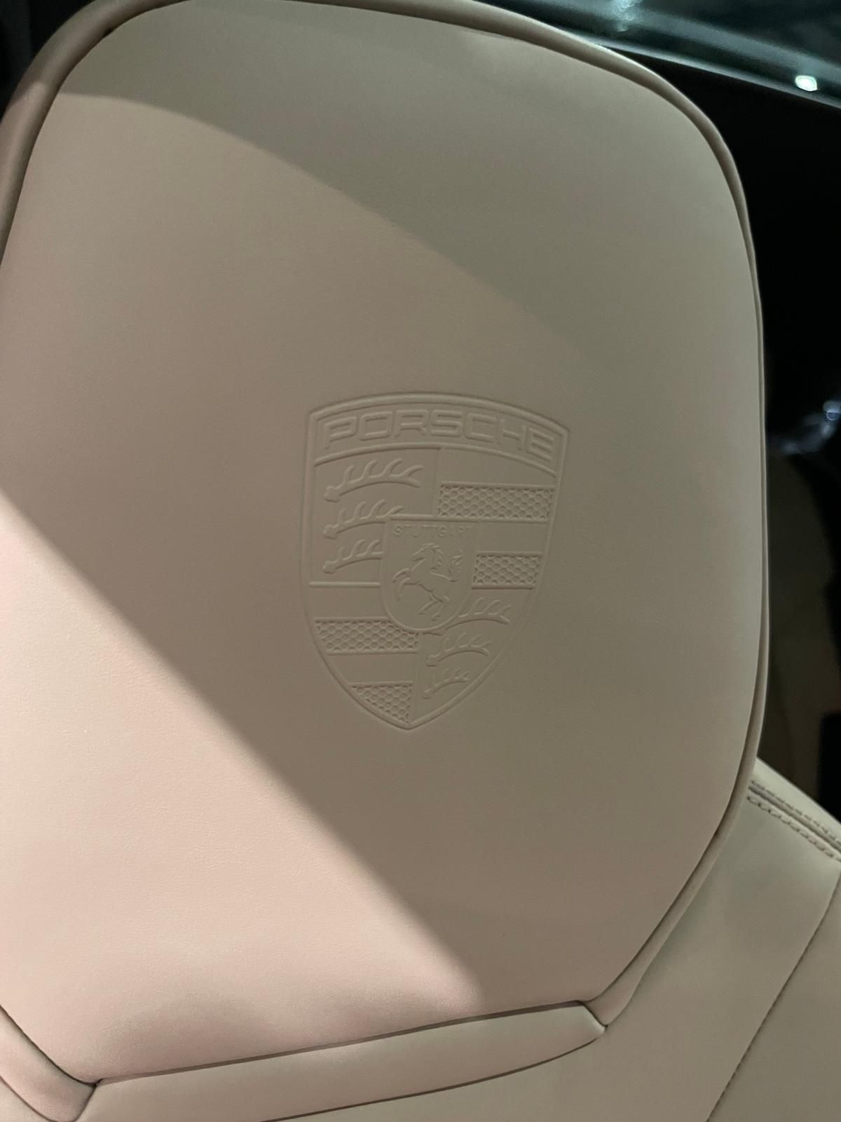 porsche-cayenne-2026-hibrido-a-gasolina-2995cc