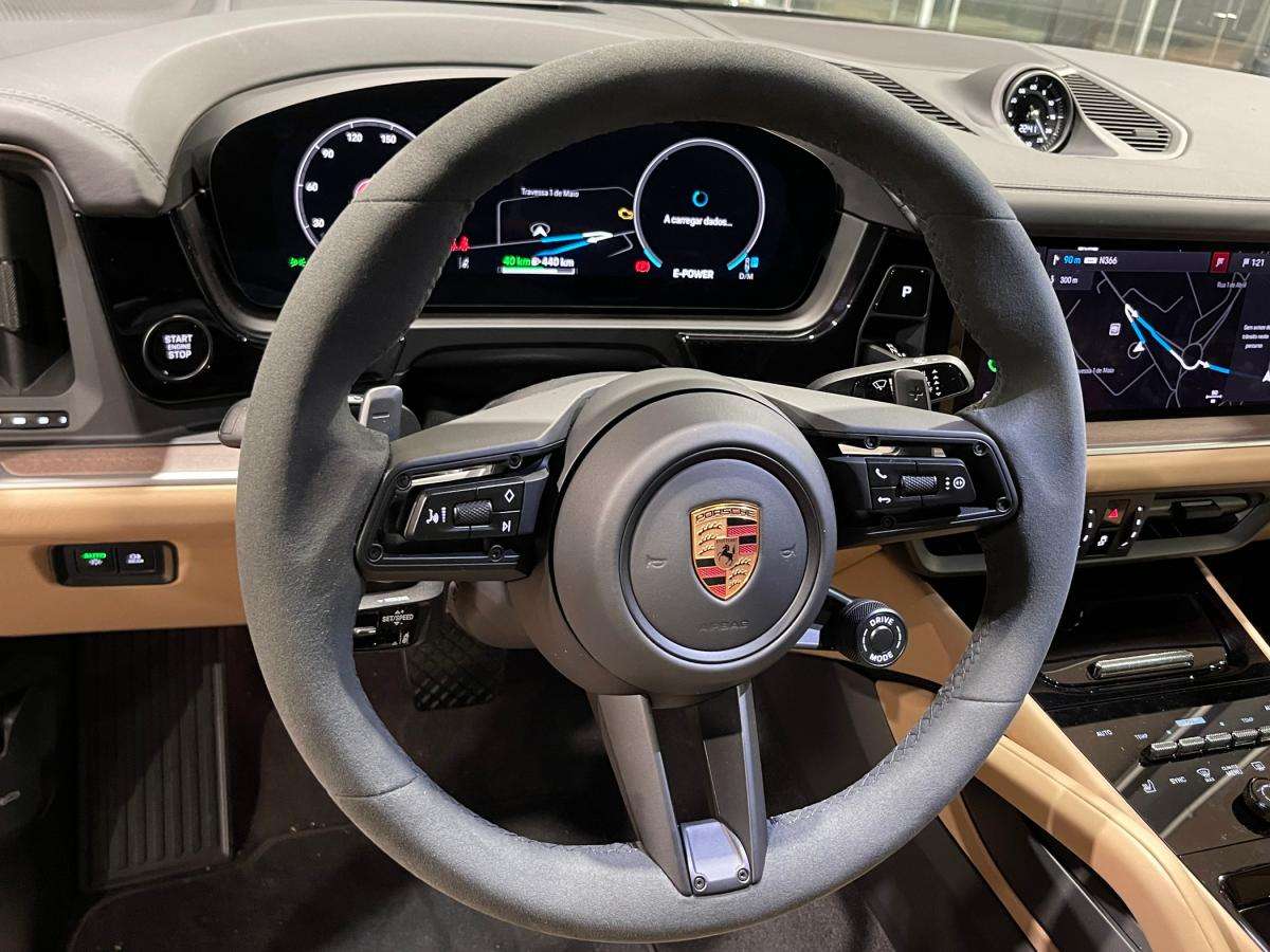 porsche-cayenne-2026-hibrido-a-gasolina-2995cc