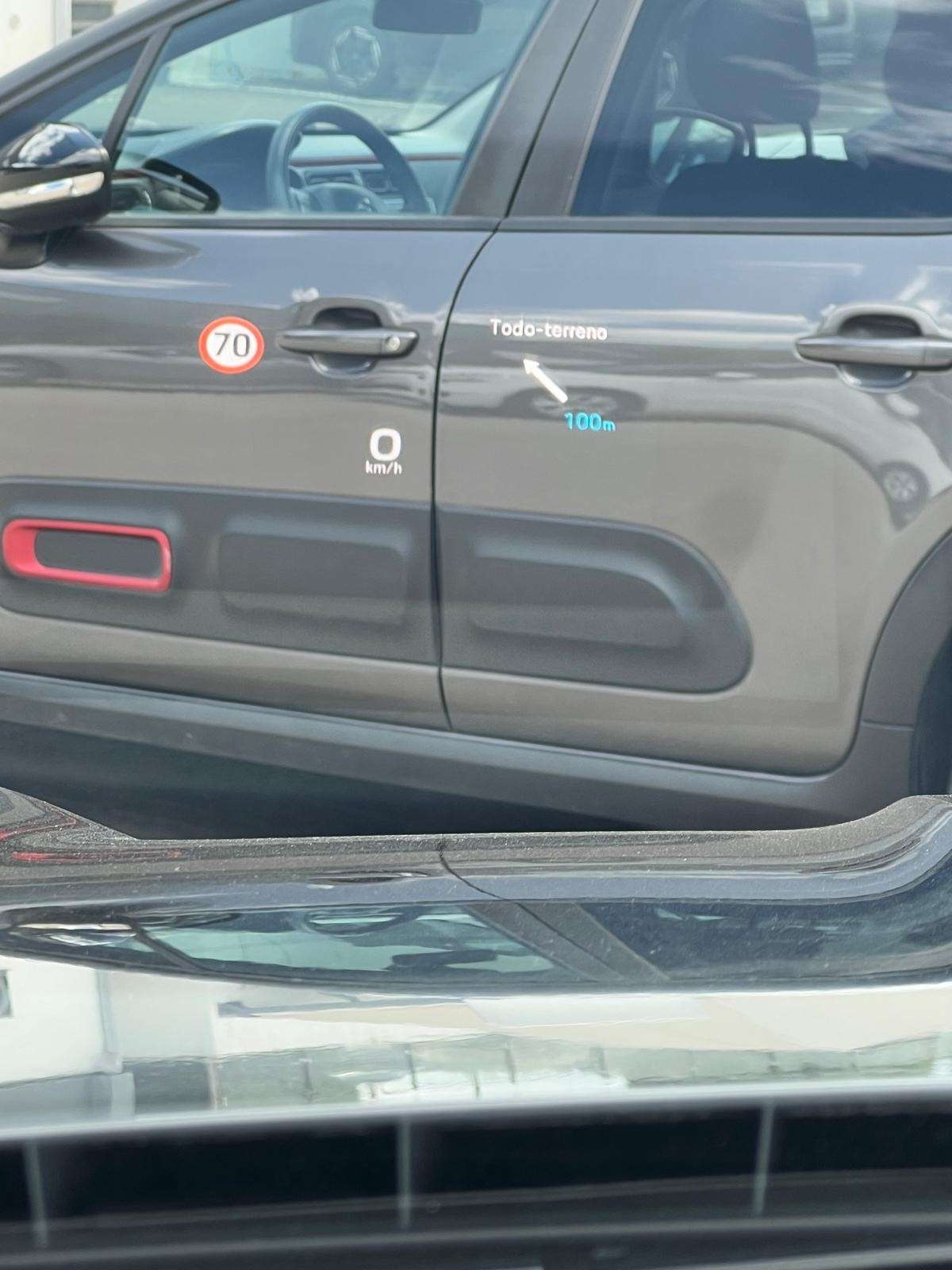 porsche-cayenne-2026-hibrido-a-gasolina-2995cc