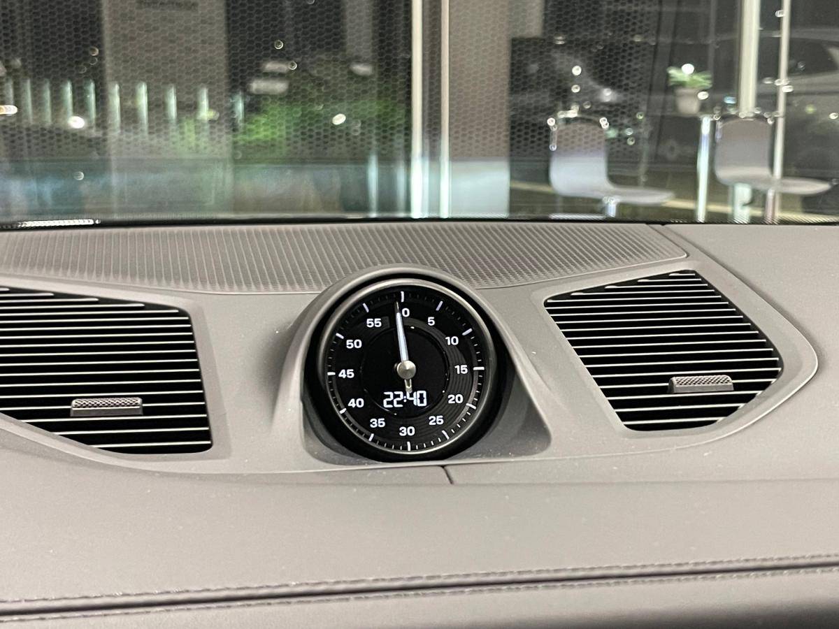 porsche-cayenne-2026-hibrido-a-gasolina-2995cc