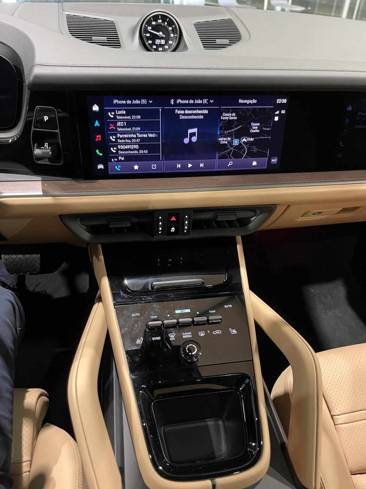 porsche-cayenne-2026-hibrido-a-gasolina-2995cc