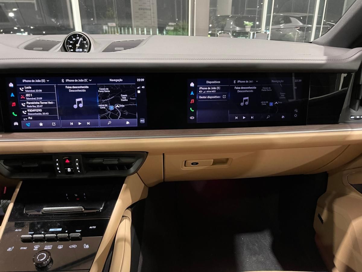 porsche-cayenne-2026-hibrido-a-gasolina-2995cc