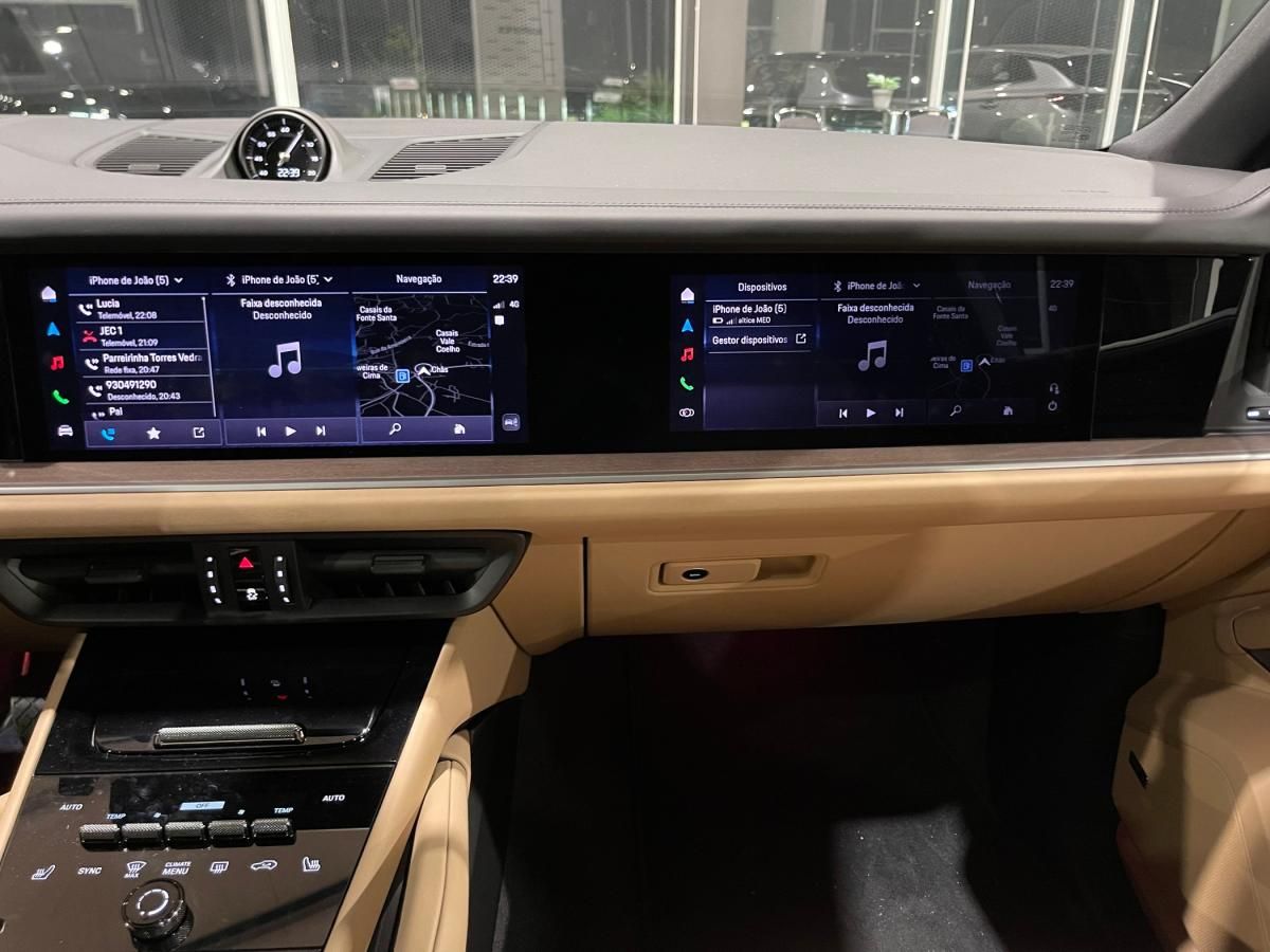 porsche-cayenne-2026-hibrido-a-gasolina-2995cc