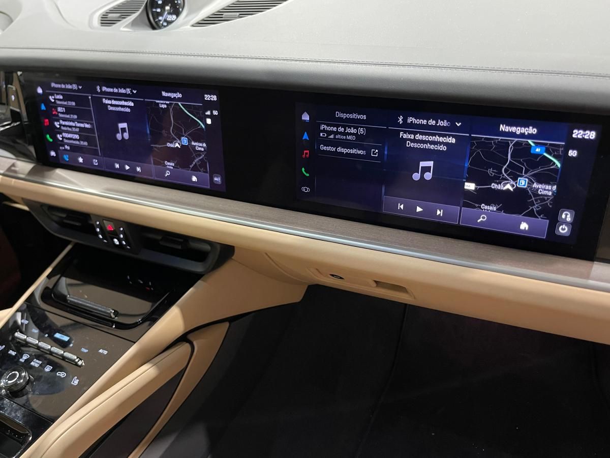 porsche-cayenne-2026-hibrido-a-gasolina-2995cc