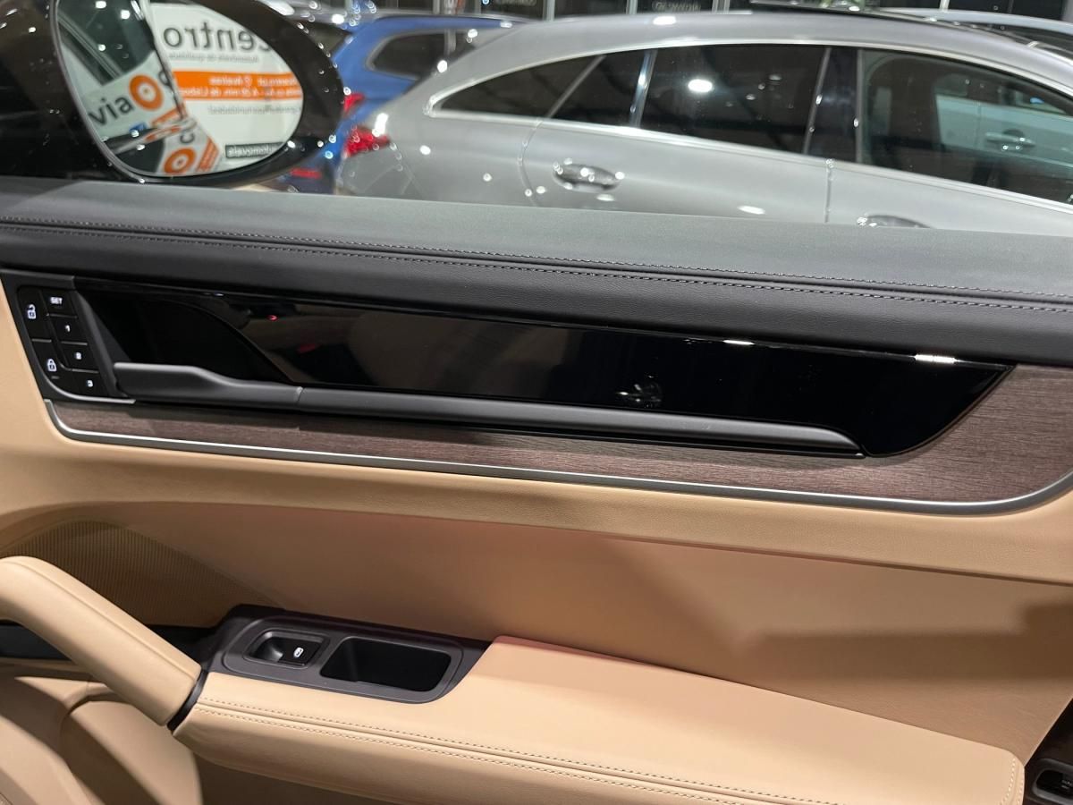 porsche-cayenne-2026-hibrido-a-gasolina-2995cc