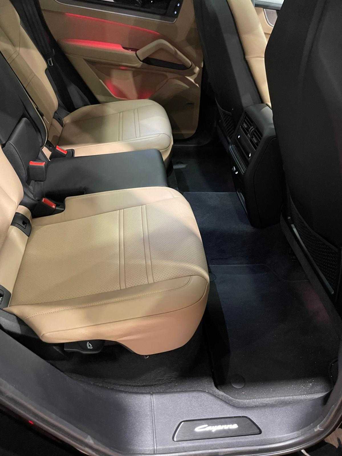 porsche-cayenne-2026-hibrido-a-gasolina-2995cc