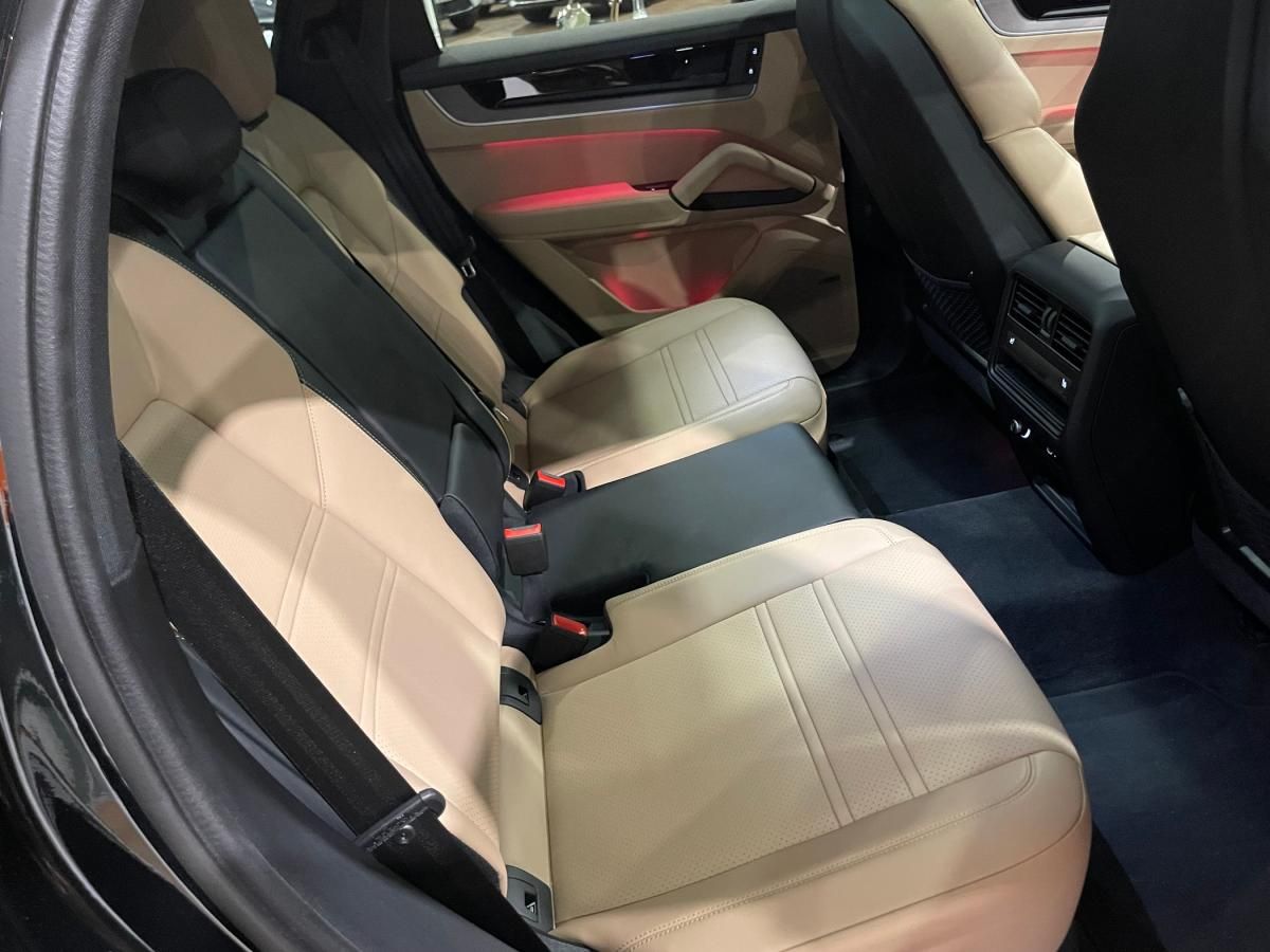 porsche-cayenne-2026-hibrido-a-gasolina-2995cc