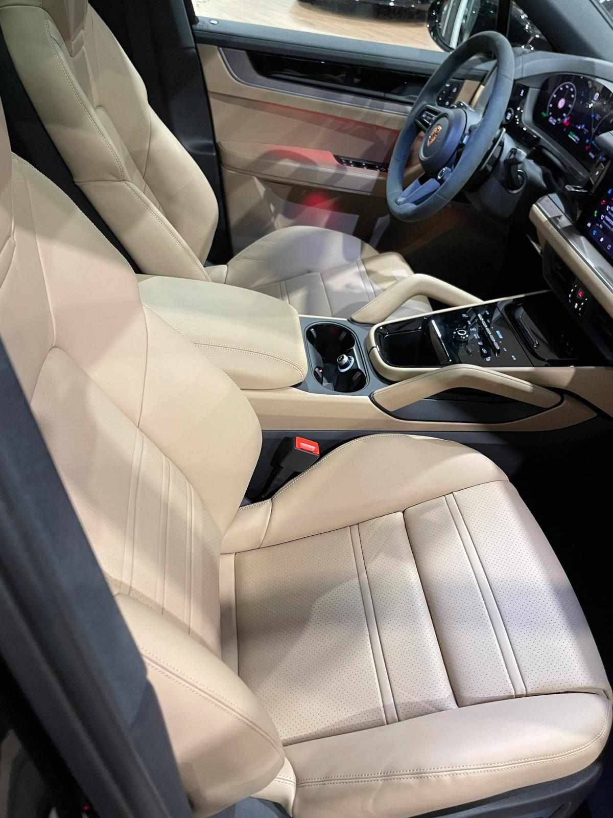 porsche-cayenne-2026-hibrido-a-gasolina-2995cc