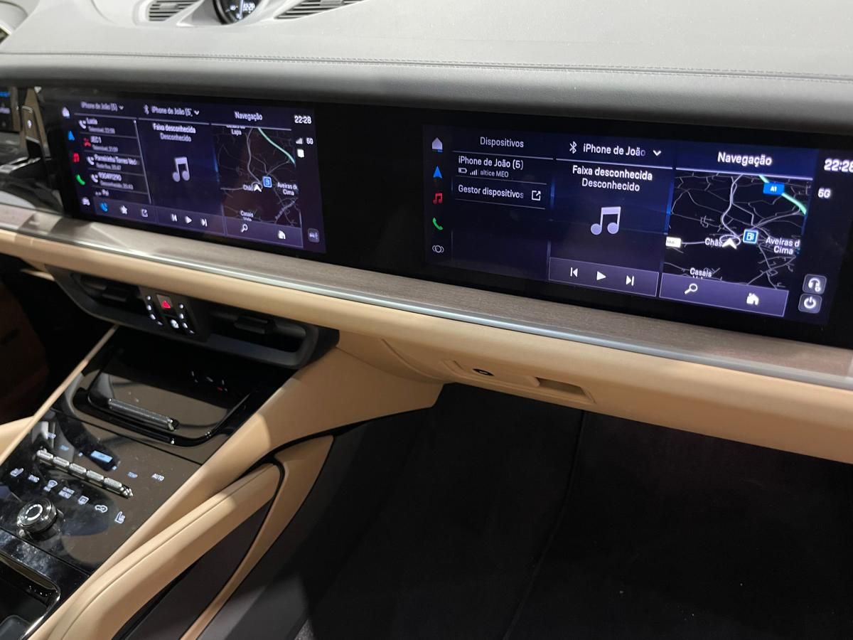 porsche-cayenne-2026-hibrido-a-gasolina-2995cc