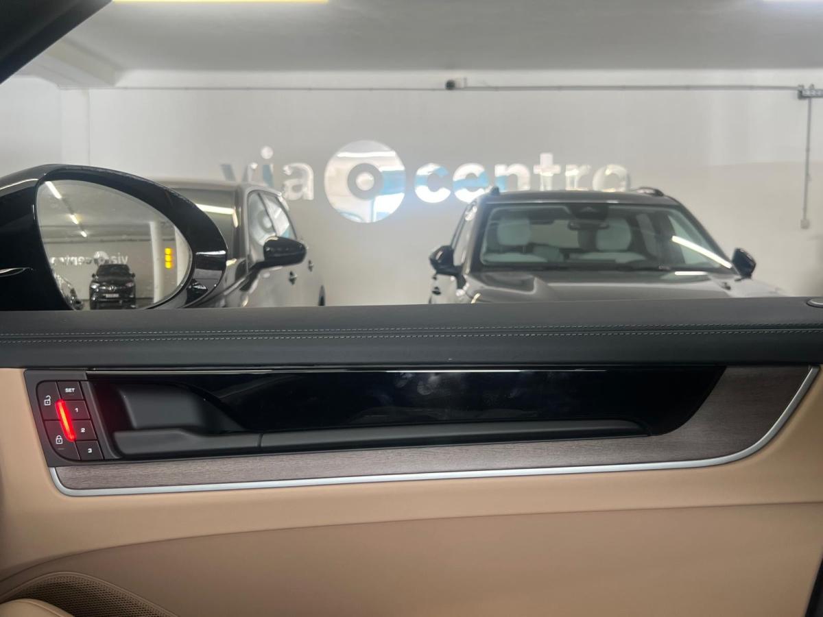 porsche-cayenne-2026-hibrido-a-gasolina-2995cc