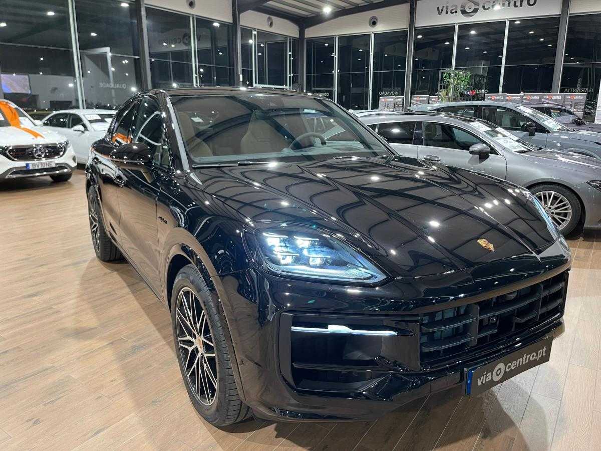 porsche-cayenne-2026-hibrido-a-gasolina-2995cc