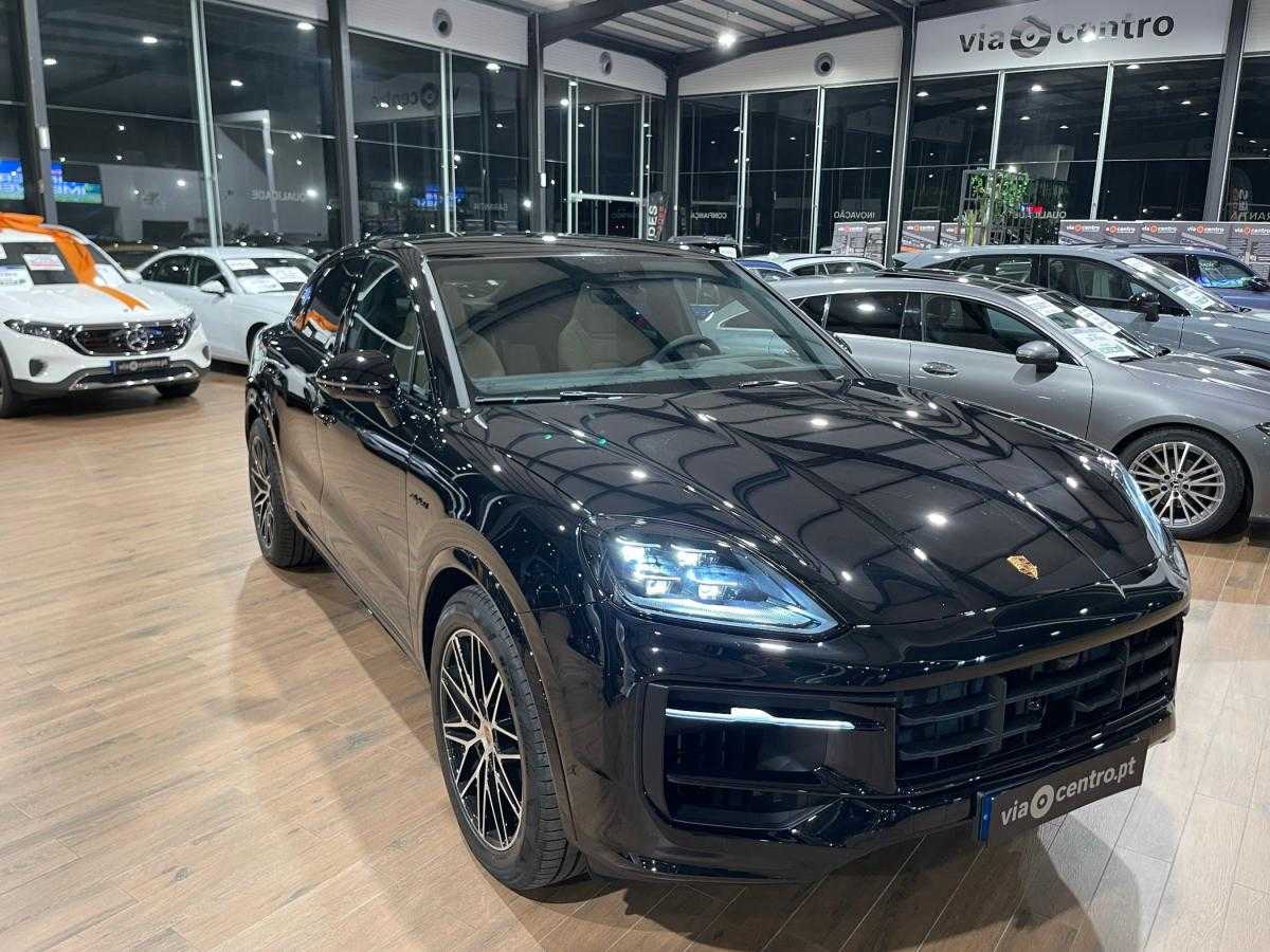 porsche-cayenne-2026-hibrido-a-gasolina-2995cc