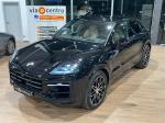 porsche-cayenne-2026-hibrido-a-gasolina-2995cc