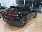 porsche-cayenne-2026-hibrido-a-gasolina-2995cc