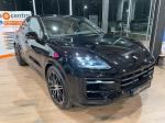 porsche-cayenne-2026-hibrido-a-gasolina-2995cc