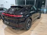 porsche-cayenne-2026-hibrido-a-gasolina-2995cc