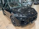 porsche-cayenne-2026-hibrido-a-gasolina-2995cc