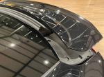 porsche-cayenne-2026-hibrido-a-gasolina-2995cc