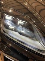 porsche-cayenne-2026-hibrido-a-gasolina-2995cc