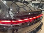 porsche-cayenne-2026-hibrido-a-gasolina-2995cc